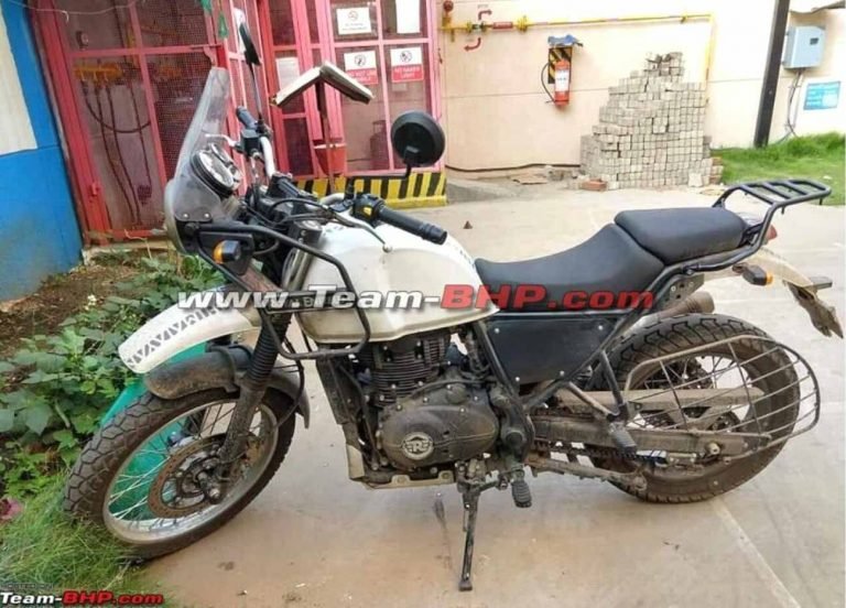 2020-Royal-Enfield-Himalayan