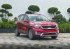 kia seltos studio shots-1-2