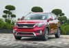 kia seltos studio shots-2