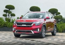 kia seltos studio shots-2