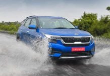 अगस्त 2020 में Kia Seltos की बिक्री में 71 फीसदी की हुई वृद्धि kia seltos studio shots-5