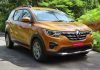 renault triber drive shots-3