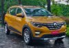 renault triber drive shots-5