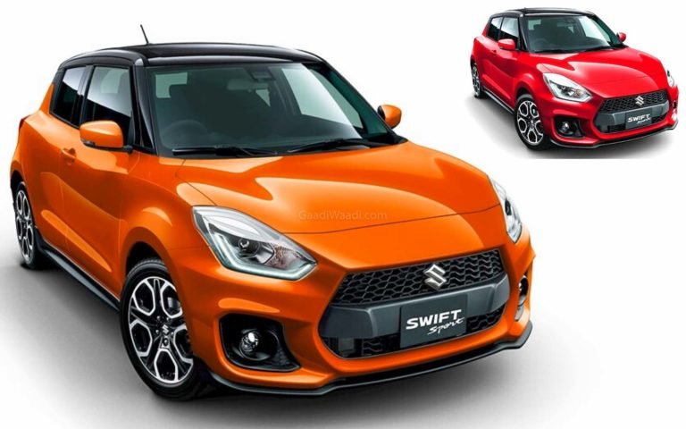2020-swift-sports-1
