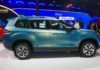 Tata Gravitas2