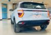 2020 Hyundai Creta1