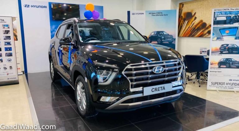 2020 Hyundai Creta3