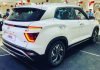 2020 Hyundai Creta4