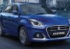 Maruti-Suzuki-Dzire-Facelift-