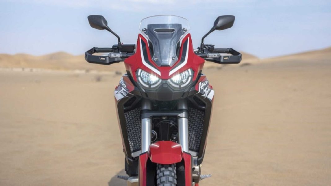 2020-crf1100l-africa-twin-2