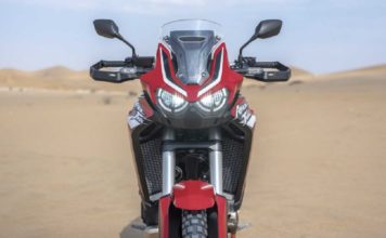 2020-crf1100l-africa-twin-2