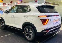 2020-hyundai-creta-sx-O-White-4