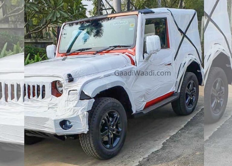 2020-mahindra-thar-production-version-1
