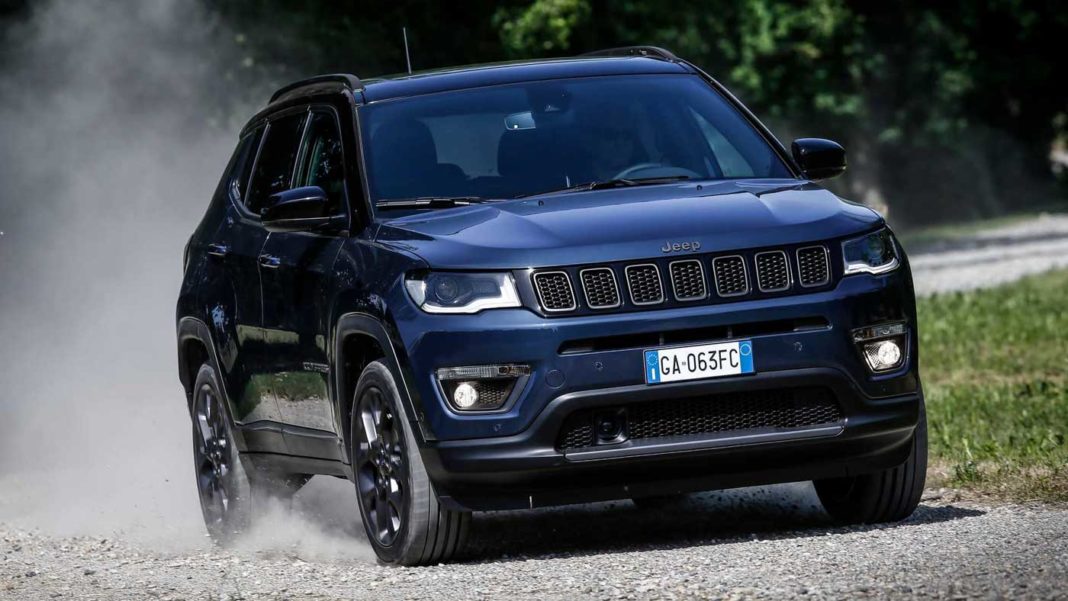 2021-Jeep-Compass-Facelift_