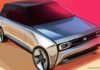 2021 Maruti Alto