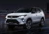2021 toyota fortuner facelift-1-3