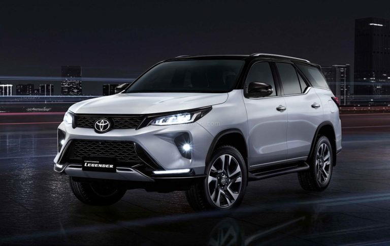 2021 toyota fortuner facelift-1-3