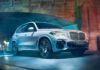 BMW X5-2
