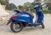 Bajaj Chetak Electric1