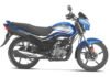Hero Super Splendor