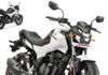 Hero Xtreme 160R