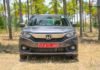 Honda Amaze