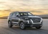 Hyundai Palisade1