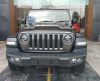 Jeep Rubicon Delivery-2
