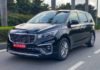 kia-carnival-review-gaadiwaadi-1