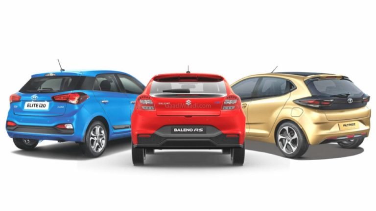 maruti-baleno-vs-altroz-vs-elite-i20-1