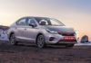 2020 Honda City-13
