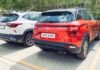 2020 Hyundai Creta vs Kia Seltos3