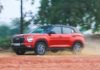 2020 Hyundai Creta5