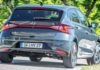 2020 Hyundai I207