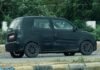 2020 Maruti WagonR electric2