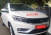 2020 Tata Tigor EV facelift-5