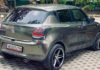 Customised Maruti Swift2