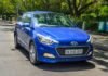 Elite i20