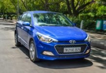 Elite i20