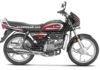 Hero Splendor