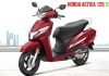 Honda Activa 125
