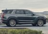 Hyundai Palisade5