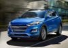 Hyundai Tucson-2