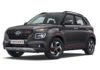 Hyundai Venue Sport-7