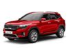 Kia Seltos_