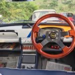 MODIFIED PREMIER PADMINI1