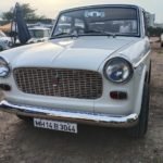 MODIFIED PREMIER PADMINI2