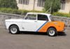 MODIFIED PREMIER PADMINI3