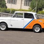 MODIFIED PREMIER PADMINI3