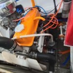 MODIFIED PREMIER PADMINI4